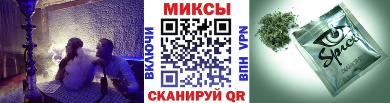 Купить где  Фурманов  БУТИРАТ Butirat 