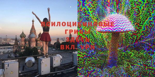 mdpv Нея