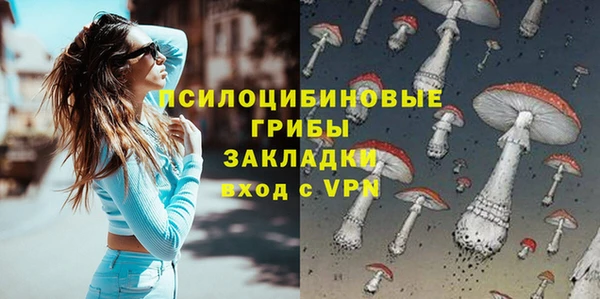 mdpv Нея