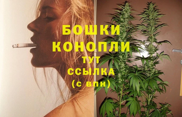 гидропоника Нефтекумск